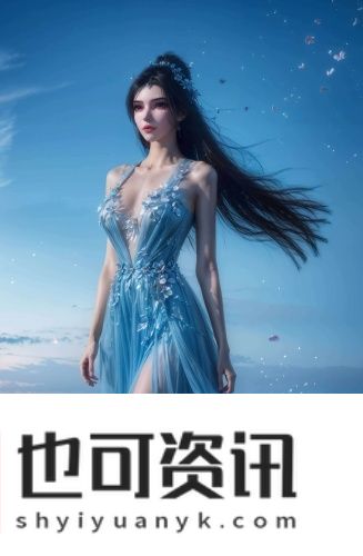 果冻厂生产线视频国产高清版