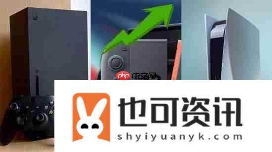 权威分析机构最新报告