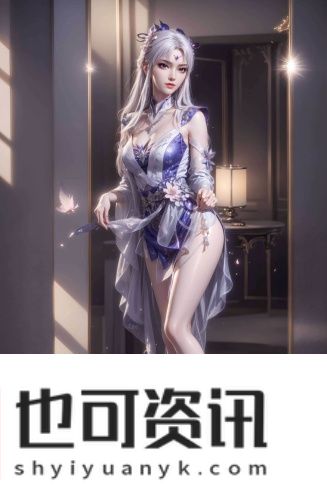 xboxone欧版永久免费版