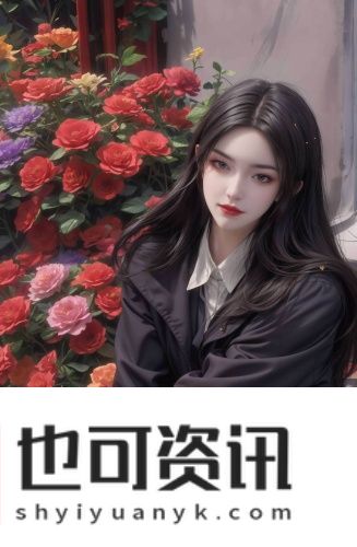 3000个b站必看网站超清版