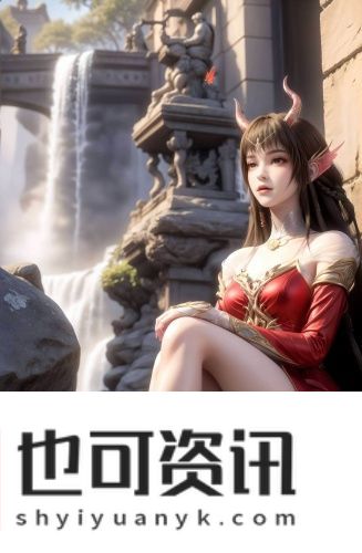 a7l国产传媒版