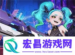 超维计划前期资源分配的分享方法