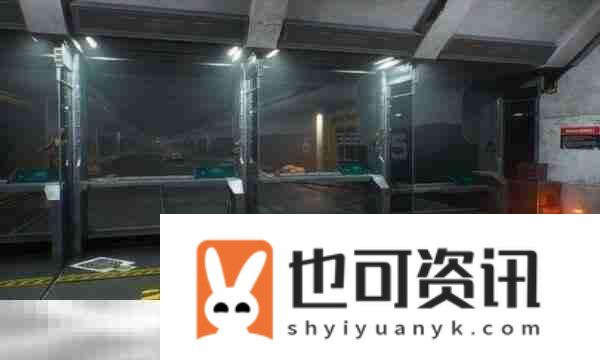 93r改装最佳方案分享