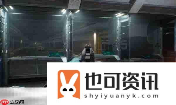 93r改装最佳方案分享