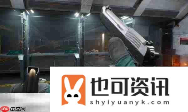 93r改装最佳方案分享