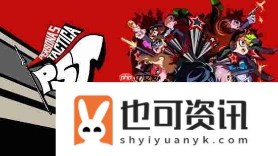 2K25、绿色地狱等