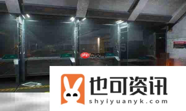 357左轮狙改装方案大全