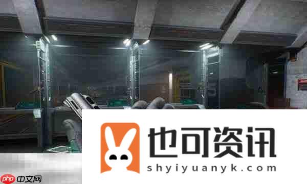 357左轮狙改装方案大全