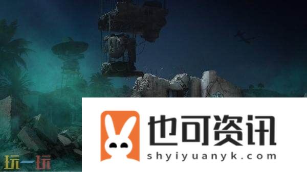 ×-G-DRAGON联动开启！全新成长型武器皮肤上线！