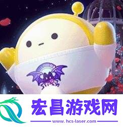 蛋仔派对正版下载不用实名