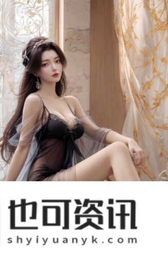 在线windows永久免费版高清无限版
