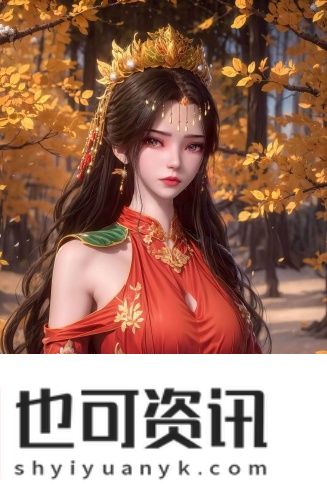 b站2025年免费入口高清在线观看