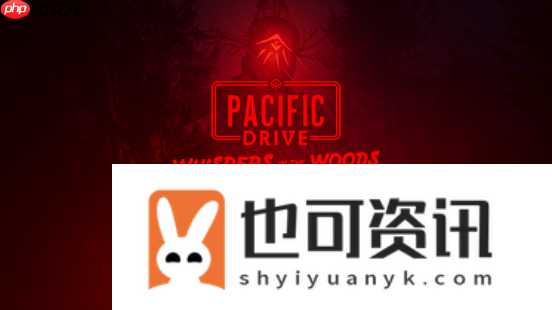 重返禁区
