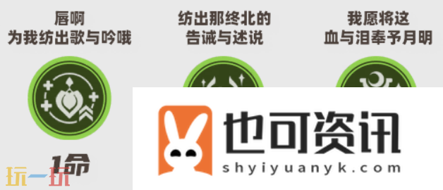 菈乌玛全方位养成攻略