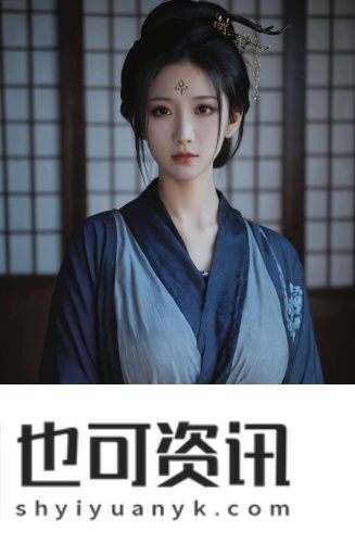 无需下载直接在线免费观看的网站中文版