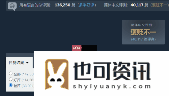 空洞骑士