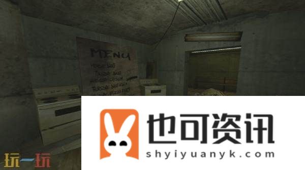 快节奏暴力射击游戏PIGFACEPC版抢先体验9月18日推出