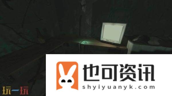 快节奏暴力射击游戏PIGFACEPC版抢先体验9月18日推出