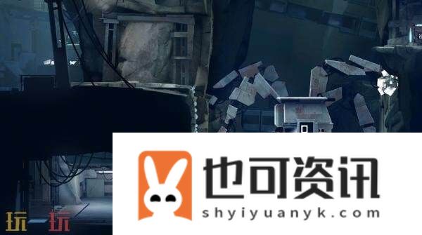 将在TGS2025开放试玩