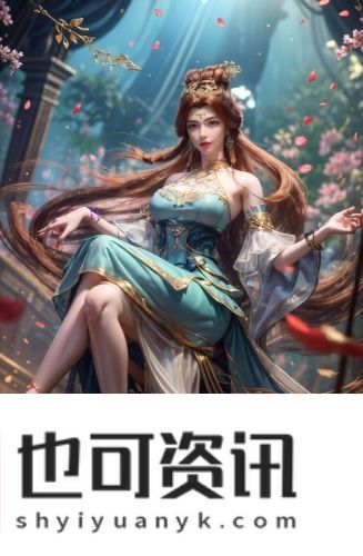 欧美私人高清影院品*加盟在线播放最新版