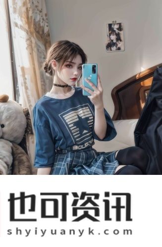 免费观看cs网站全集高清版