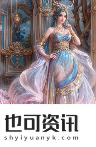 欧洲windows10永久免费版免付费版