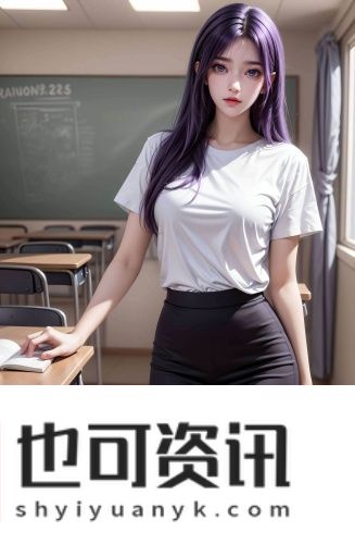 新男男69在播放gaytube视频
