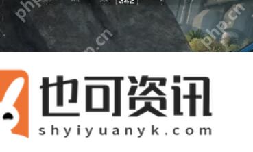 三角洲行动每日摩斯密码更新