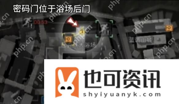 三角洲行动每日摩斯密码更新