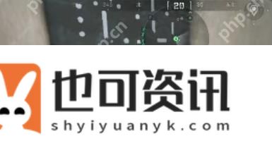 三角洲行动每日摩斯密码更新