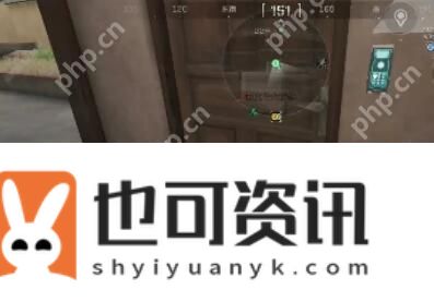 三角洲行动每日摩斯密码更新
