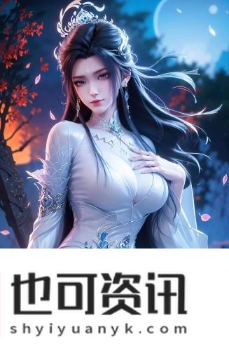 直接进入免费下载软件私密版资源