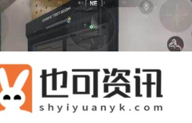 9月12日每日地图密码分享