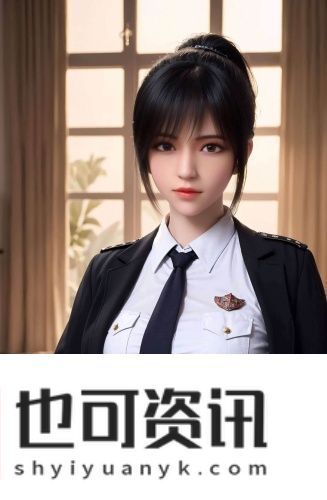 在线免费货源网站入口午夜版免费观看