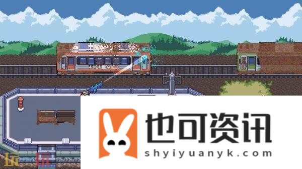 Washer将于2026年推出