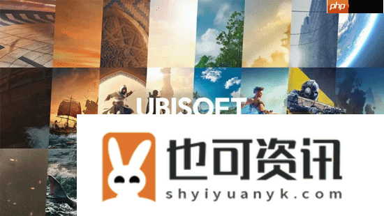 一切为了子公司