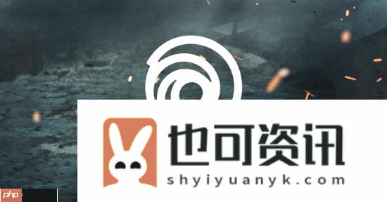 一切为了子公司
