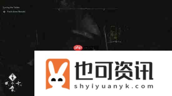 顽皮狗尼尔称新作规模很大