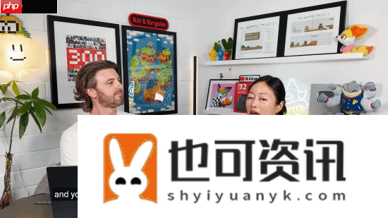 任天堂真有“追杀忍者”！前高管