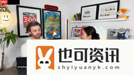 任天堂真有“追杀忍者”！前高管