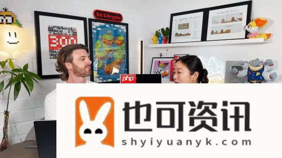 任天堂真有“追杀忍者”！前高管