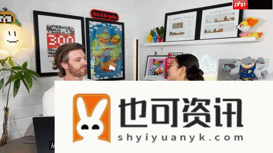 任天堂真有“追杀忍者”！前高管