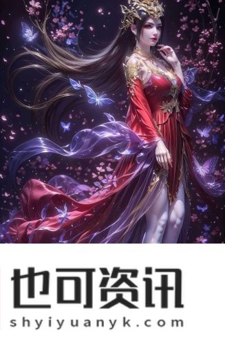 macbook最新版本系统清纯不收费版
