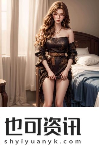天堂w区服选择