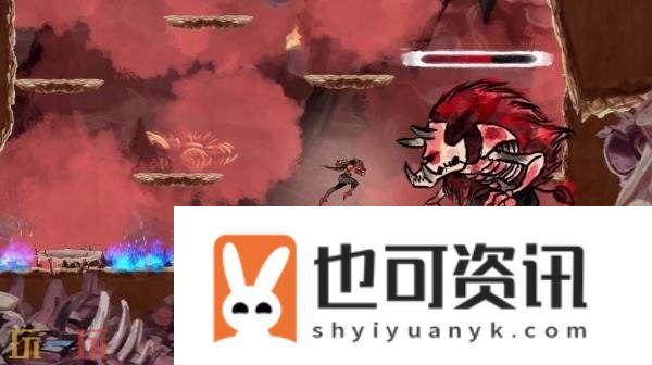 将于2026年发售