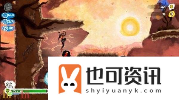 将于2026年发售
