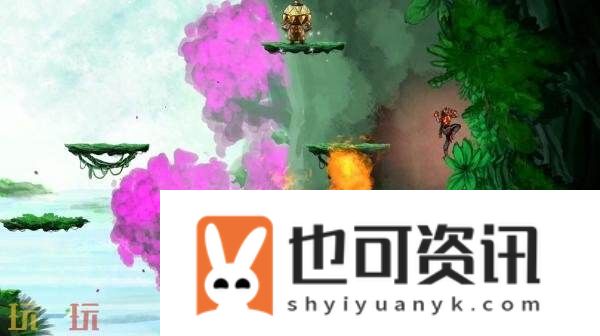 将于2026年发售