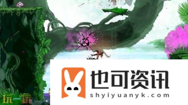 将于2026年发售