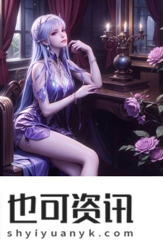 成色au999.9是什么意思无限制新版