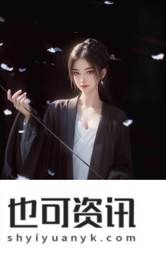 www